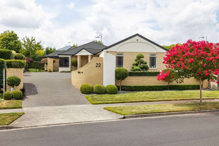 22 Keswick Crescent Huntington_22