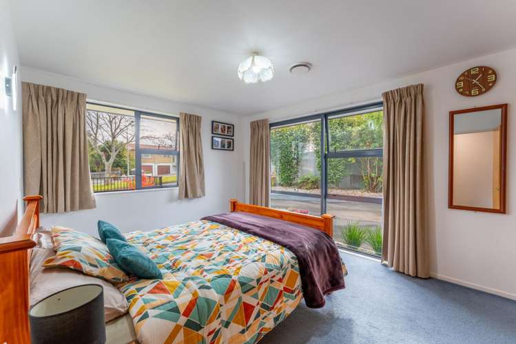4 Miro Street Glenwood_12