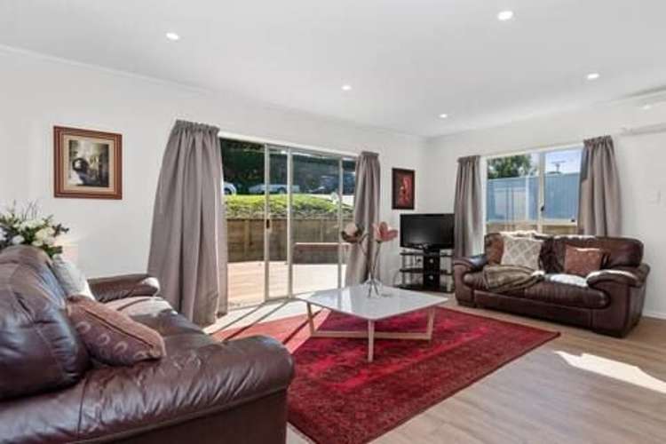 1/11 Briarley Street_0