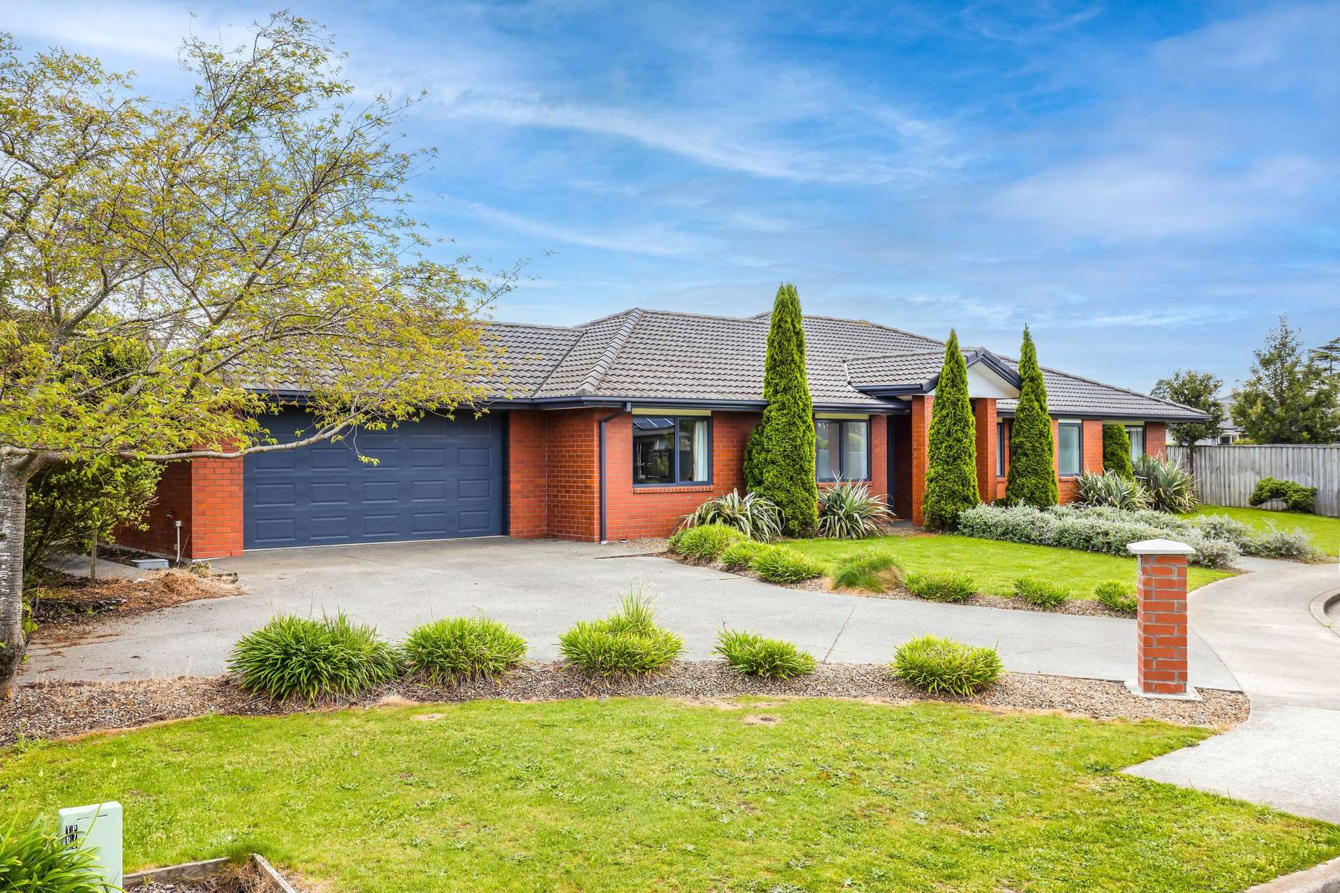 6 Hampstead Close Rangiora_0