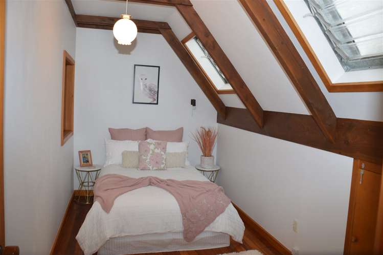 85 Rue Balguerie Akaroa_9