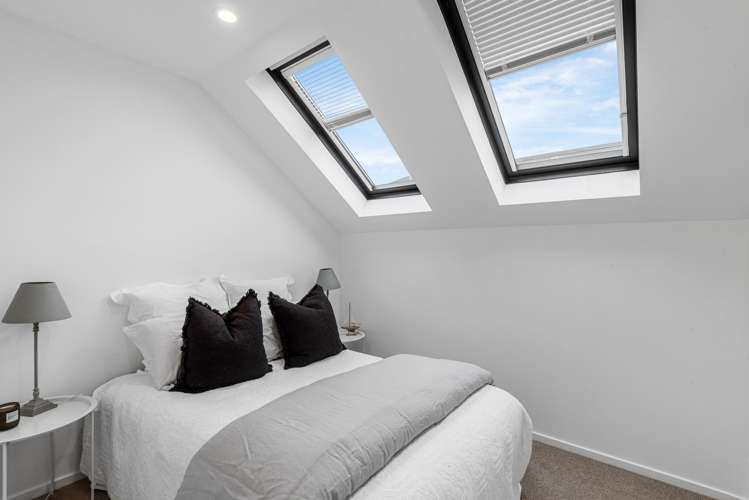 140E Sherborne Street St Albans_10