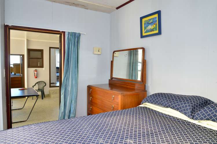 544b Mahia East Coast Road Mahia_9