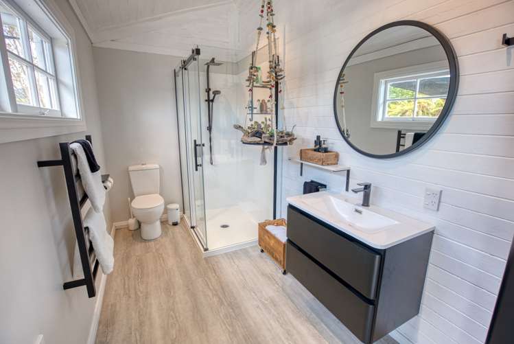 70 Moorhouse Street Ross_28