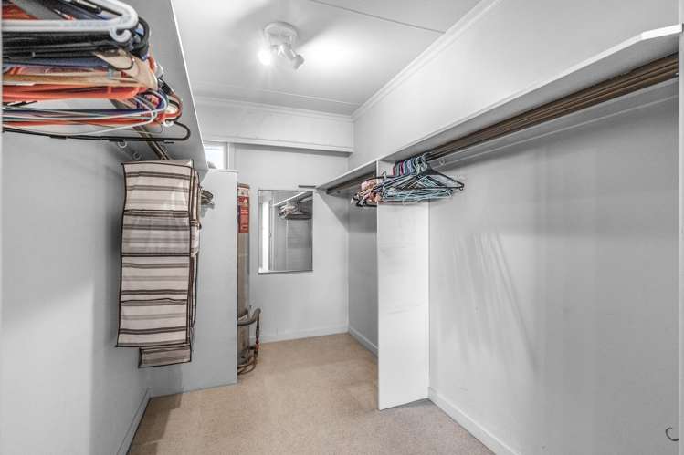 51 Swinton Street Gladstone_11