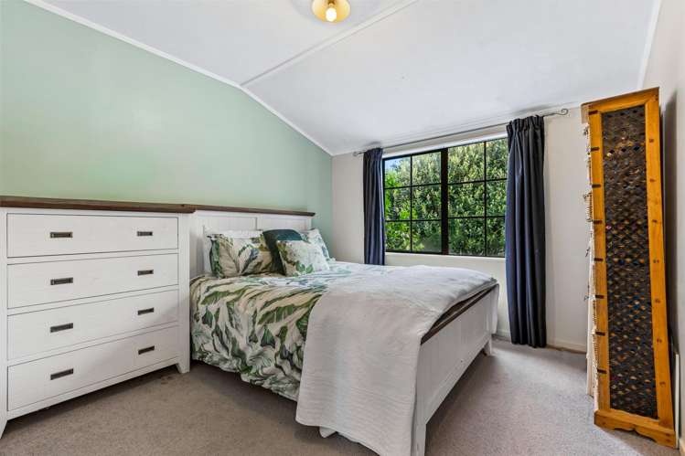 87A Luanda Drive Ranui_9