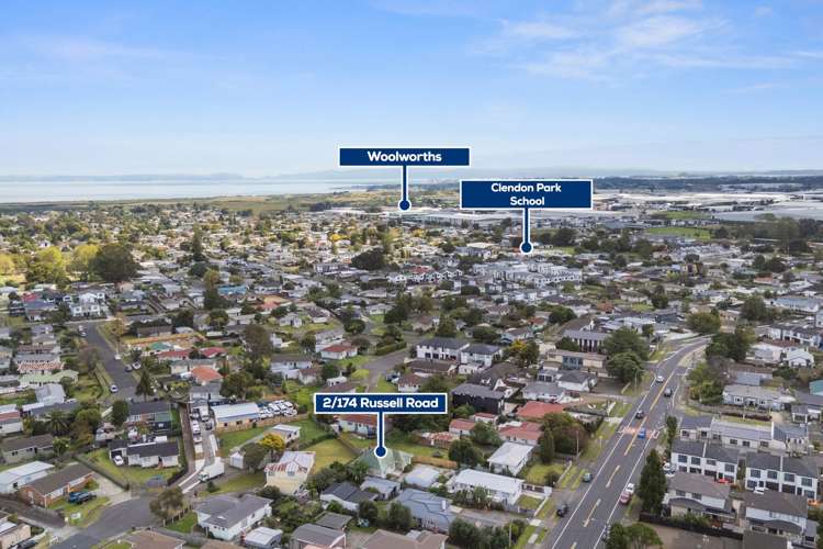 2/174 Russell Road Manurewa_12