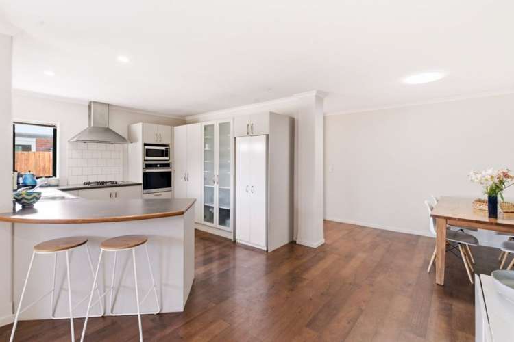 15 Blowers Place Halswell_15