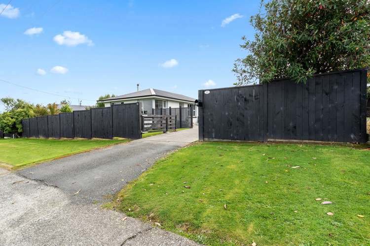 110 Dunlop Street Wallacetown_22