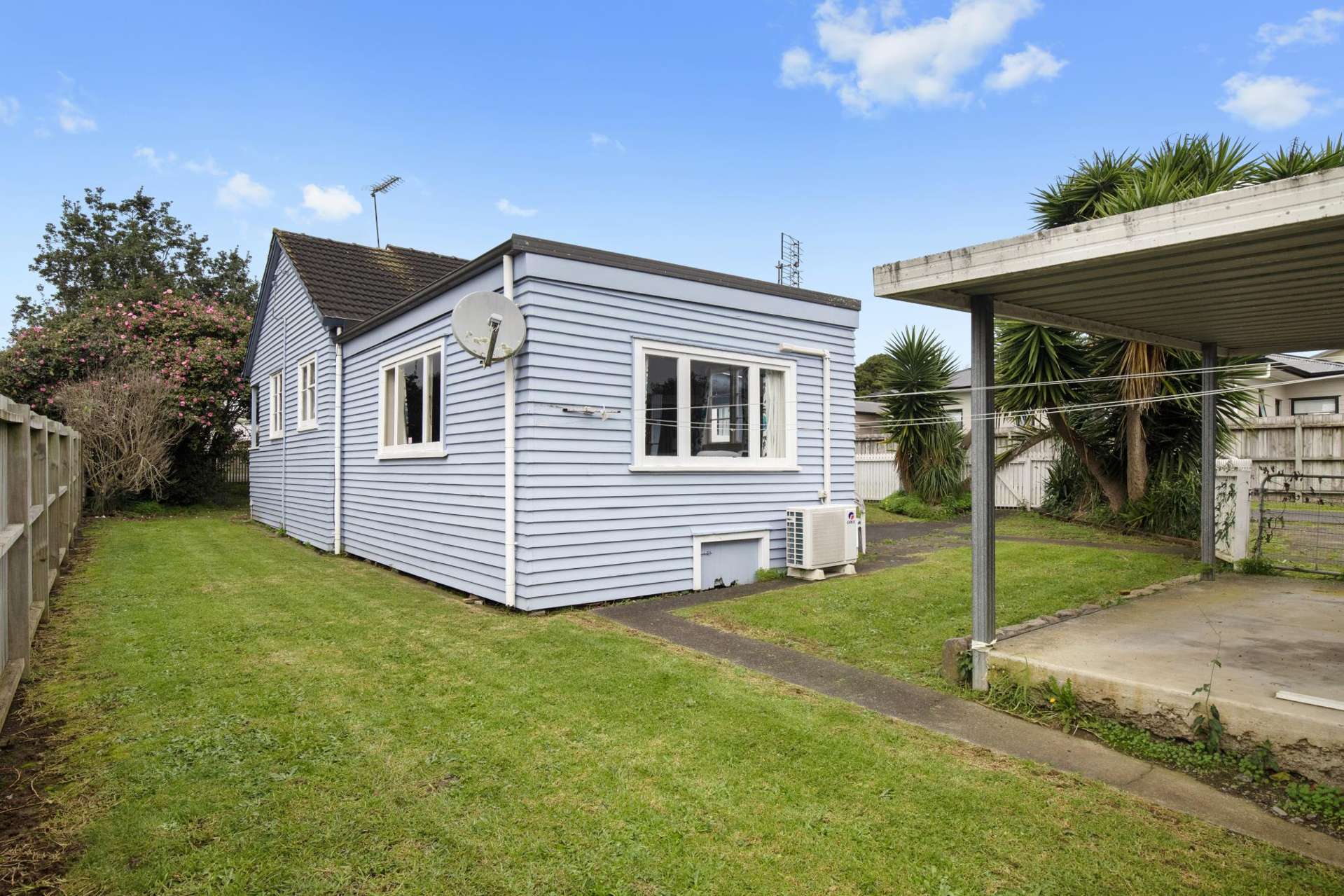 85a Victoria Street Pukekohe_0