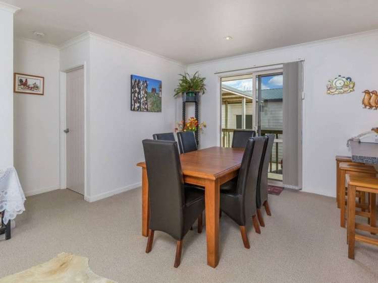 934 Waiare Road Okaihau_5