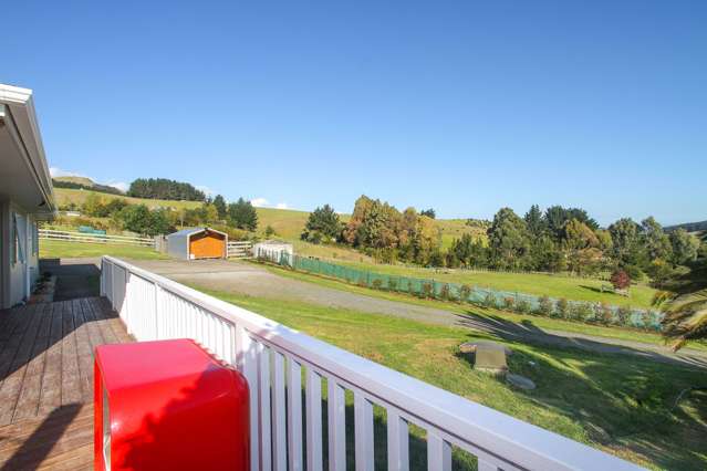 2992 Kaipara Coast Highway Glorit_1