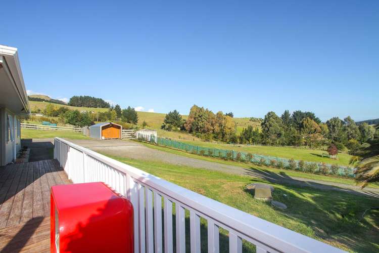 2992 Kaipara Coast Highway Glorit_1