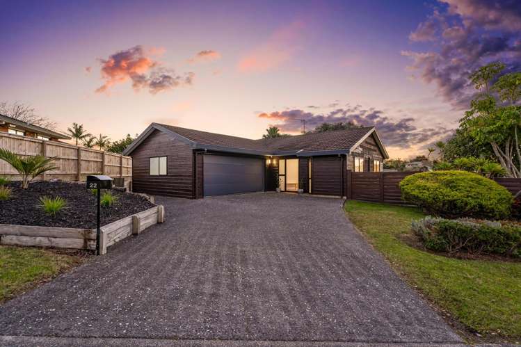 22 Matisse Drive West Harbour_2