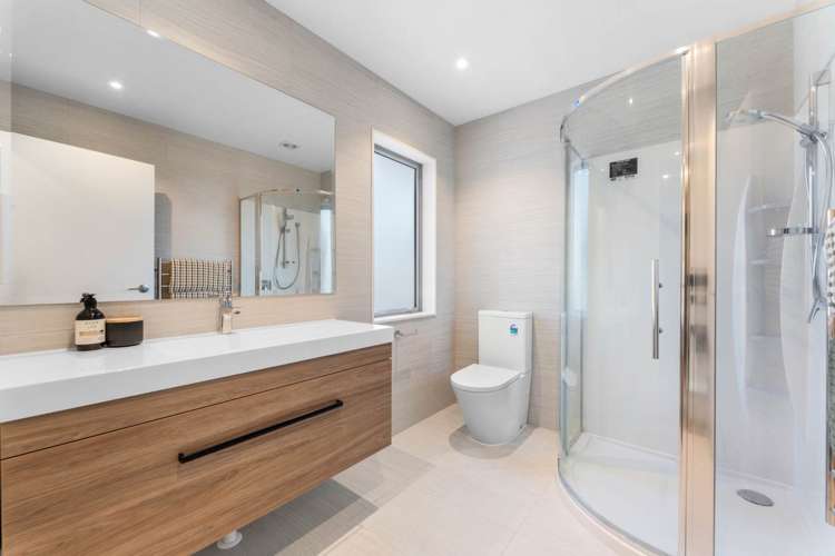 12 Manuel Road Silverdale_34