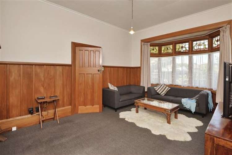 356 Lyttelton Street Spreydon_2