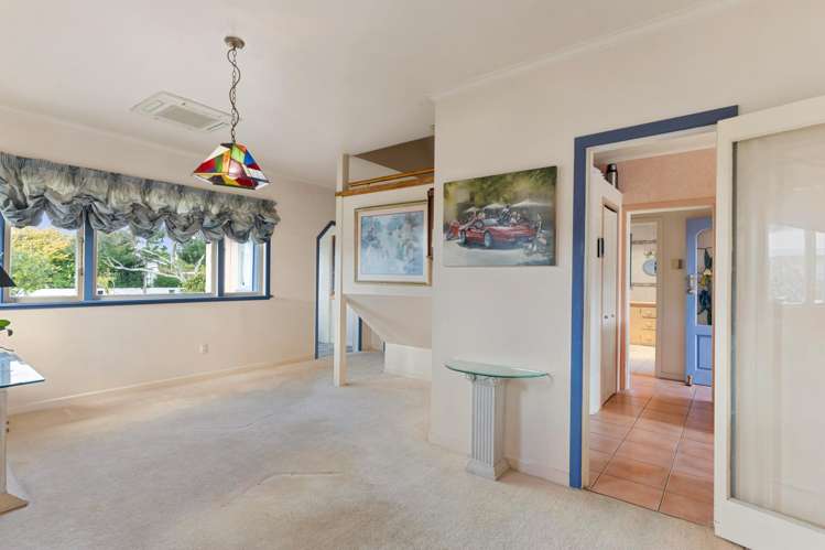 32 Athlone Road Glendowie_17