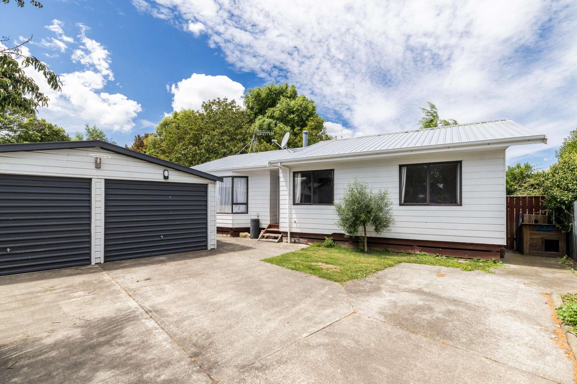 29A Lorne Crescent Flaxmere_0