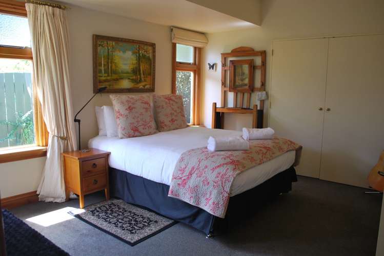 5 Edgar Street Queenstown_12