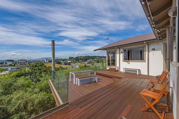 117 Ruapehu Drive Fitzherbert_1