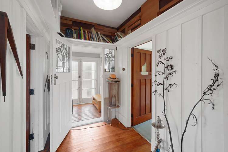 82 Martin Avenue Beckenham_25