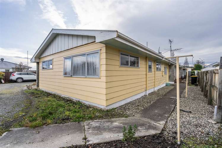 52a Milton Street Gore_17