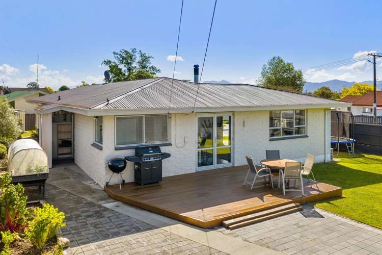 38 Mckenzie Street Witherlea_2