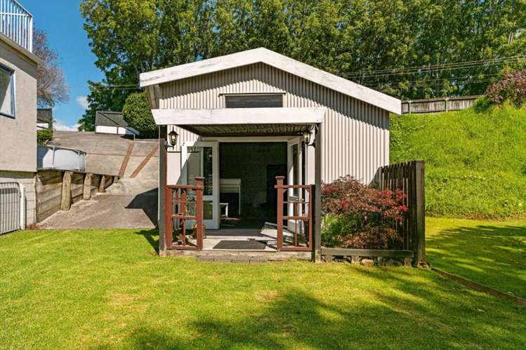 35 Macloughlin Drive Te Puke_35