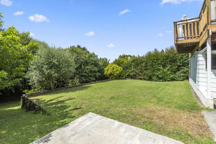 767 East Coast Road Northcross_17