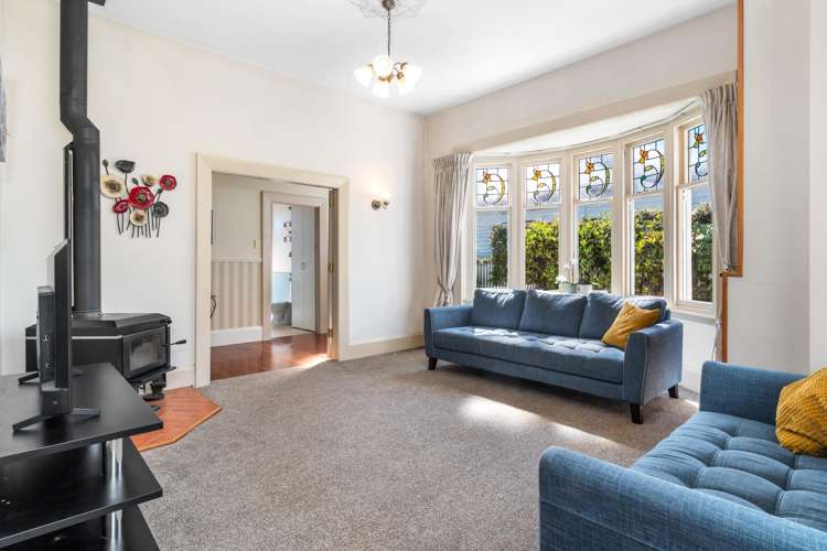 34 Tennyson Street Beckenham_9