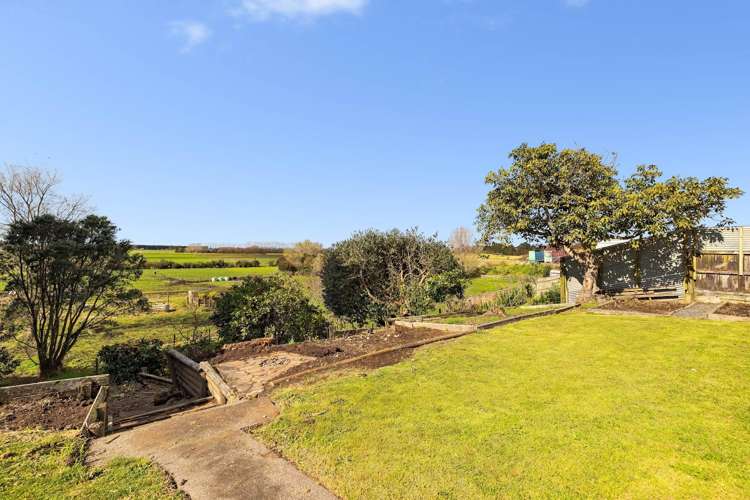 41 Harris Street Te Puke_7