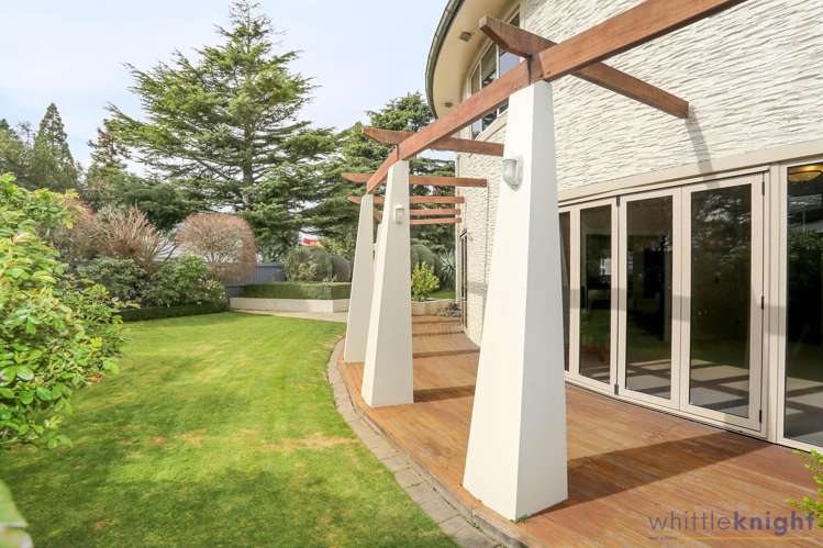 6 Hogarth Lane Burnside_16