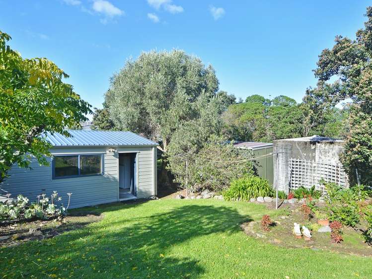 13 Tamarisk Drive Riversdale Beach_16