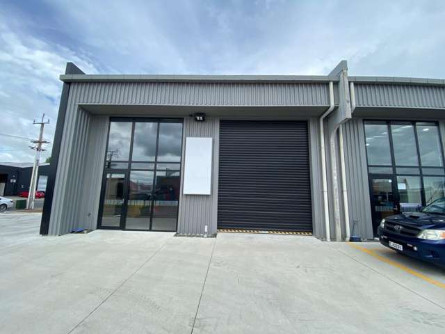 1/40 Northway Street Te Rapa_1