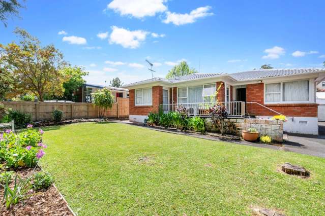 9 Arosa Place Forrest Hill_2