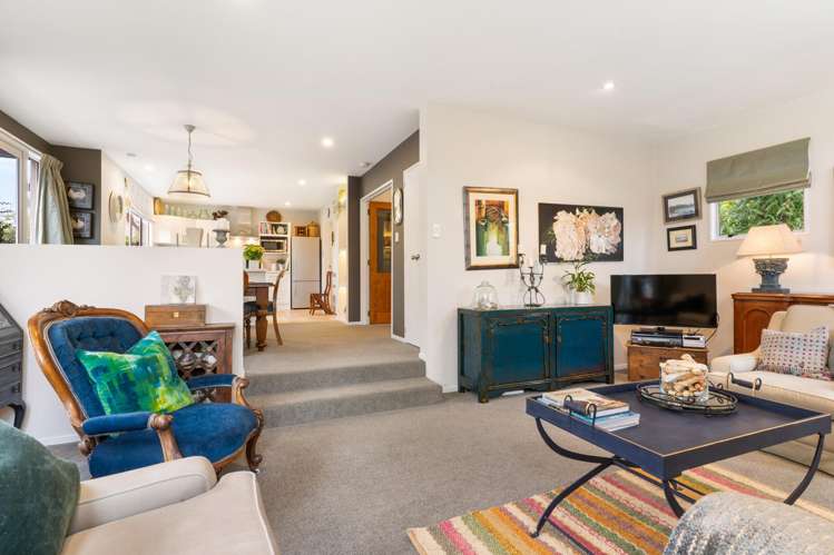 1/95 Penruddock Rise Westmorland_7