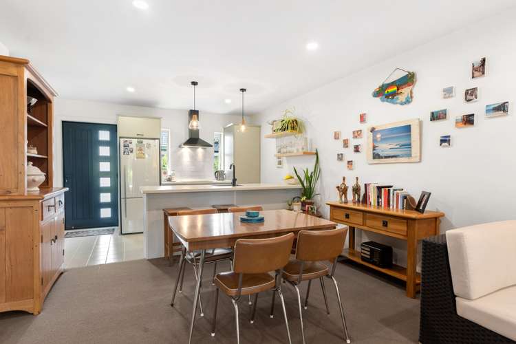 23/2 Cawley Street Ellerslie_7