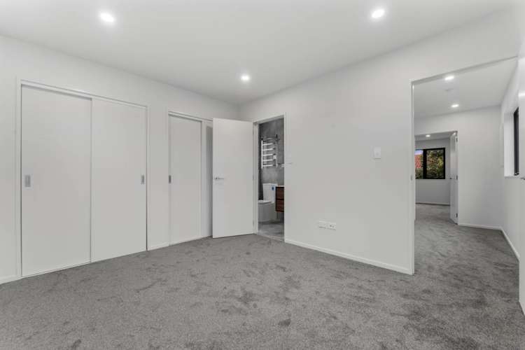 4/90 Moire Road West Harbour_12