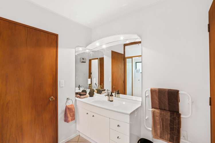 3/37 Augusta Street Redcliffs_16