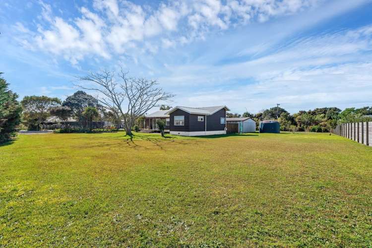 5 Hills View Lane Mangawhai_10