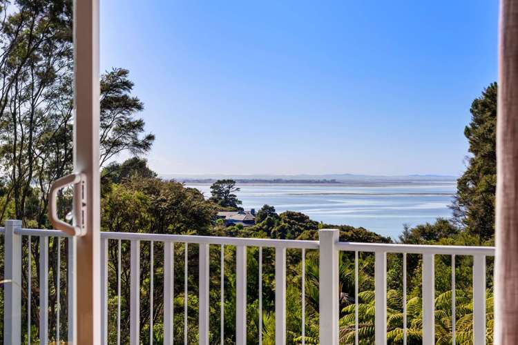 754 South Titirangi Road Titirangi_5