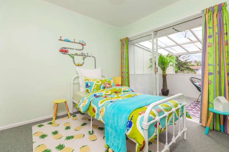 74 Marlborough Avenue Glenfield_10