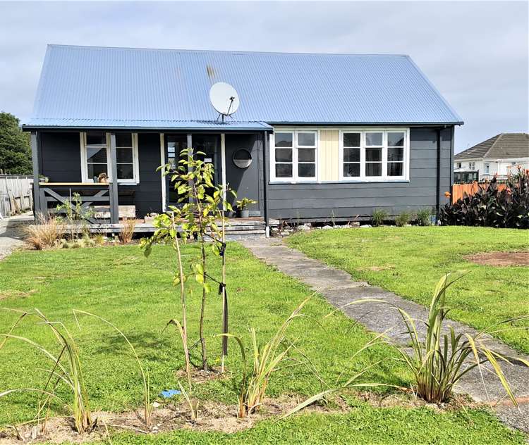 54 Fonblanque Street_0