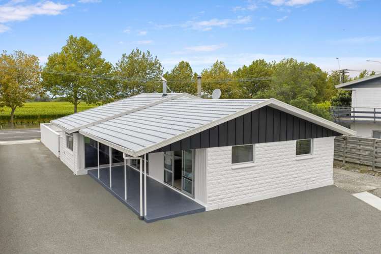 13 Blenheim Street Renwick_11