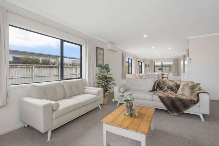 40 Reel Road Waihi Beach_9