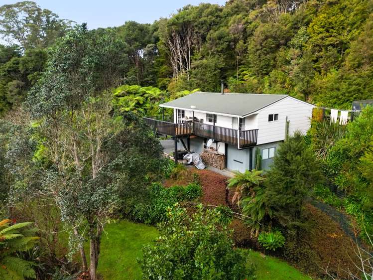 51 Rigden Road Opua_13