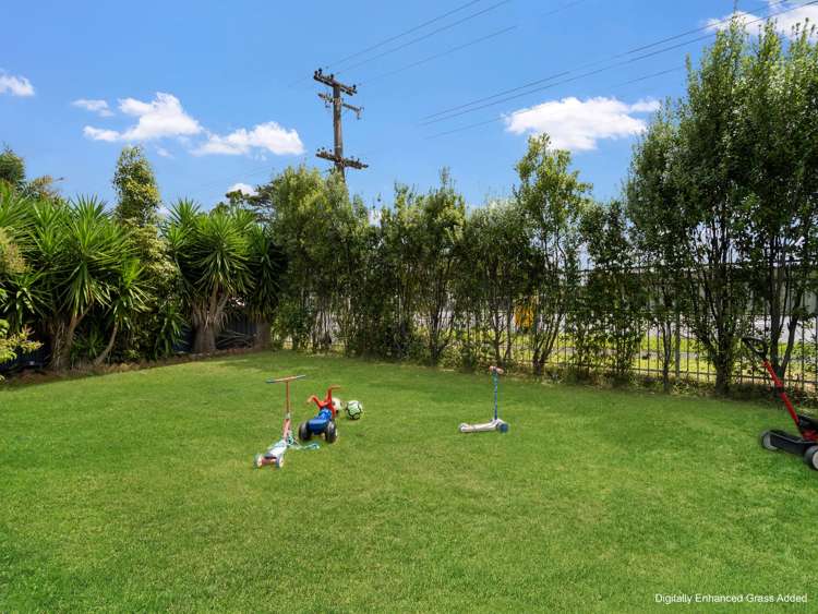 135 Clevedon Road Papakura_7