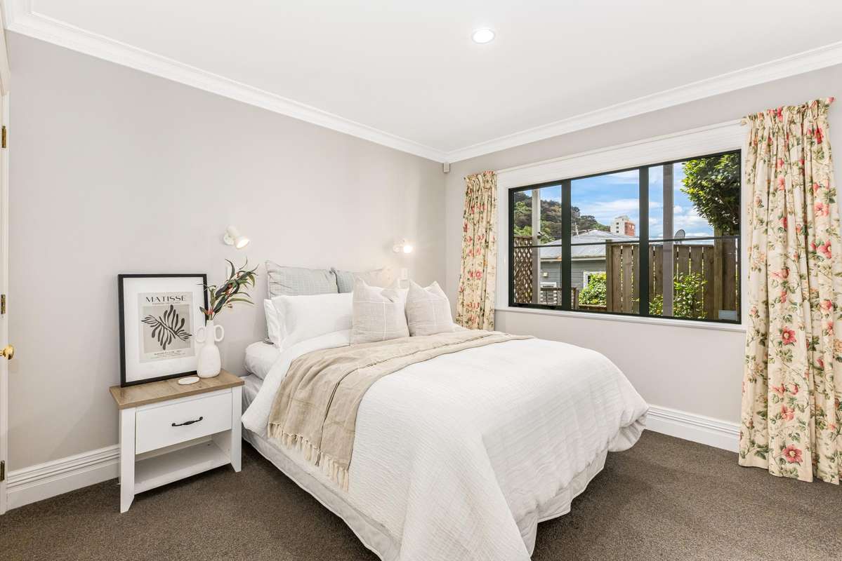 1/180 Tinakori Road_4