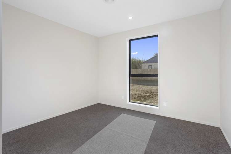 169a Ashley Street Rangiora_10