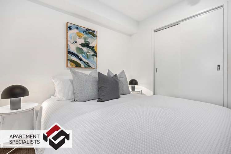 1 Hobson Street Auckland Central_14